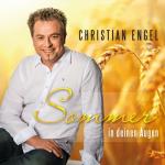 21-07-2016 - pressepromo - Christian Engel.jpg